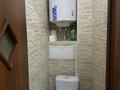 2-бөлмелі пәтер · 49 м² · 1/5 қабат, Майкудук, 15й микрорайон 19, бағасы: 15 млн ₸ в Караганде, Алихана Бокейханова р-н — фото 6