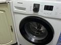 2-бөлмелі пәтер · 49 м² · 1/5 қабат, Майкудук, 15й микрорайон 19, бағасы: 15 млн ₸ в Караганде, Алихана Бокейханова р-н — фото 7