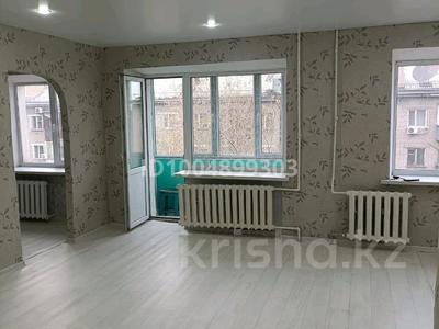 2-комнатная квартира · 47 м² · 5/5 этаж, 342 квартал за ~ 13 млн ₸ в Семее