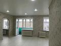 2-комнатная квартира · 47 м² · 5/5 этаж, 342 квартал за ~ 13 млн ₸ в Семее — фото 3