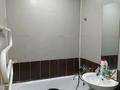 2-комнатная квартира · 47 м² · 5/5 этаж, 342 квартал за ~ 13 млн ₸ в Семее — фото 4
