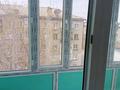 2-комнатная квартира · 47 м² · 5/5 этаж, 342 квартал за ~ 13 млн ₸ в Семее — фото 5