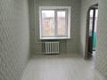 2-комнатная квартира · 47 м² · 5/5 этаж, 342 квартал за ~ 13 млн ₸ в Семее — фото 7