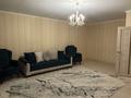 3-комнатная квартира · 130 м² · 15/20 этаж, Кенесары 65 за 48 млн 〒 в Астане, р-н Байконур
