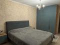 3-комнатная квартира · 130 м² · 15/20 этаж, Кенесары 65 за 48 млн 〒 в Астане, р-н Байконур — фото 2