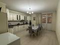 3-комнатная квартира · 130 м² · 15/20 этаж, Кенесары 65 за 48 млн 〒 в Астане, р-н Байконур — фото 4