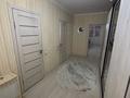 3-комнатная квартира · 130 м² · 15/20 этаж, Кенесары 65 за 48 млн 〒 в Астане, р-н Байконур — фото 7