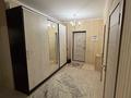 3-комнатная квартира · 130 м² · 15/20 этаж, Кенесары 65 за 48 млн 〒 в Астане, р-н Байконур — фото 8