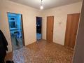 3-комнатная квартира · 60 м² · 4/5 этаж, Нуркена Абдирова 4 за 11 млн ₸ в Топаре