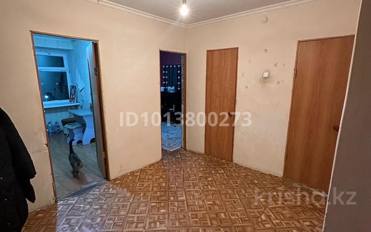 3-комнатная квартира · 60 м² · 4/5 этаж, Нуркена Абдирова 4 за 11 млн ₸ в Топаре — фото 4