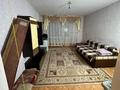 3-комнатная квартира · 60 м² · 4/5 этаж, Нуркена Абдирова 4 за 11 млн ₸ в Топаре — фото 3