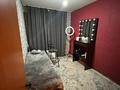3-комнатная квартира · 60 м² · 4/5 этаж, Нуркена Абдирова 4 за 11 млн ₸ в Топаре — фото 4