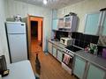 3-комнатная квартира · 60 м² · 4/5 этаж, Нуркена Абдирова 4 за 11 млн ₸ в Топаре — фото 5