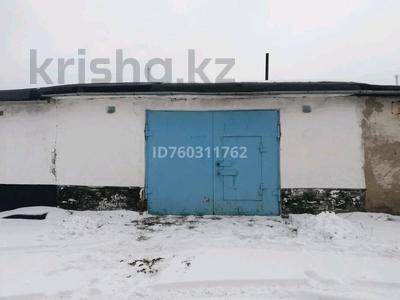 Гаражи и паркинги в Карагандинской обл.: Гараж · 45 м² · 1-й квартал, 1-й квартал — Железнодорожный перезд за 2.8 млн 〒 Гараж · 45 м² · 1-й квартал, 1-й квартал — Железнодорожный перезд за 2.8 млн 〒 в Караганде, Алихана Бокейханова р-н