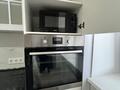 1-комнатная квартира · 53 м² · 5/8 этаж, мкр. Алтын орда 40Б за 200 000 ₸ в Актобе — фото 3