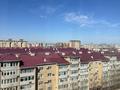 1-комнатная квартира · 53 м² · 5/8 этаж, мкр. Алтын орда 40Б за 200 000 ₸ в Актобе — фото 7