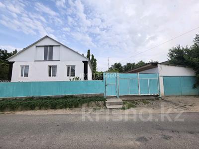 Жеке үй · 4 бөлме · 84.4 м² · 8 жүзд., Жалпақтөбе ш/а., 1пер. Строительный 2б — Байкоразова, бағасы: 28 млн ₸ в Таразе, мкр Жалпак-Тобе