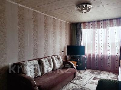 2-комнатная квартира, 52 м², 5/5 этаж, Машиностроителей 2 за 11.3 млн 〒 в Усть-Каменогорске