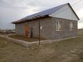 Жеке үй · 3 бөлме · 70 м² · 10 жүзд., Новый Аралтал, бағасы: 7.5 млн ₸ в Аксае
