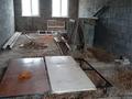 Жеке үй · 3 бөлме · 70 м² · 10 жүзд., Новый Аралтал, бағасы: 7.5 млн ₸ в Аксае — фото 5