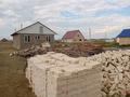 Жеке үй · 3 бөлме · 70 м² · 10 жүзд., Новый Аралтал, бағасы: 7.5 млн ₸ в Аксае — фото 6