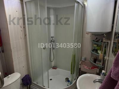 2-бөлмелі пәтер · 46 м² · 5/5 қабат, 21-шағынаудан 26/1, бағасы: 140 000 ₸ в Караганде, Алихана Бокейханова р-н