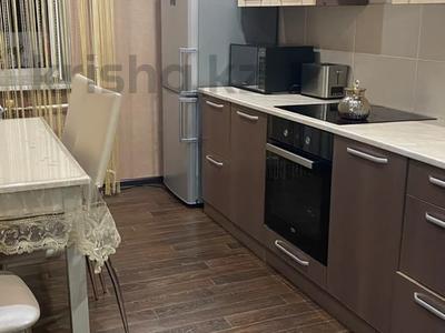 5-комнатная квартира · 118 м² · 7/9 этаж, Бориса Александрова 11 за 550 000 ₸ в Усть-Каменогорске