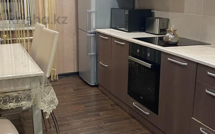 5-бөлмелі пәтер · 118 м² · 7/9 қабат, Бориса Александрова 11, бағасы: 550 000 ₸ в Усть-Каменогорске — фото 2