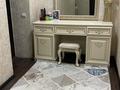 5-бөлмелі пәтер · 118 м² · 7/9 қабат, Бориса Александрова 11, бағасы: 550 000 ₸ в Усть-Каменогорске — фото 2