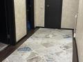 5-бөлмелі пәтер · 118 м² · 7/9 қабат, Бориса Александрова 11, бағасы: 550 000 ₸ в Усть-Каменогорске — фото 4