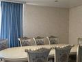 5-бөлмелі пәтер · 118 м² · 7/9 қабат, Бориса Александрова 11, бағасы: 550 000 ₸ в Усть-Каменогорске — фото 6