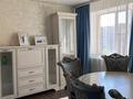 5-бөлмелі пәтер · 118 м² · 7/9 қабат, Бориса Александрова 11, бағасы: 550 000 ₸ в Усть-Каменогорске — фото 7