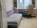 5-бөлмелі пәтер · 118 м² · 7/9 қабат, Бориса Александрова 11, бағасы: 550 000 ₸ в Усть-Каменогорске — фото 8