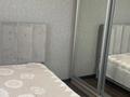 5-бөлмелі пәтер · 118 м² · 7/9 қабат, Бориса Александрова 11, бағасы: 550 000 ₸ в Усть-Каменогорске — фото 9