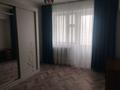 1-бөлмелі пәтер · 35 м² · 2/5 қабат, Жургенева 8, бағасы: 230 000 ₸ в Алматы, Медеуский р-н — фото 2