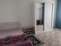 1-бөлмелі пәтер · 35 м² · 2/5 қабат, Жургенева 8, бағасы: 230 000 ₸ в Алматы, Медеуский р-н — фото 3
