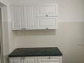 1-бөлмелі пәтер · 35 м² · 2/5 қабат, Жургенева 8, бағасы: 230 000 ₸ в Алматы, Медеуский р-н — фото 4