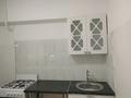1-бөлмелі пәтер · 35 м² · 2/5 қабат, Жургенева 8, бағасы: 230 000 ₸ в Алматы, Медеуский р-н — фото 5