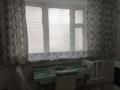 1-бөлмелі пәтер · 35 м² · 2/5 қабат, Жургенева 8, бағасы: 230 000 ₸ в Алматы, Медеуский р-н — фото 6