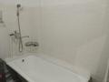 1-бөлмелі пәтер · 35 м² · 2/5 қабат, Жургенева 8, бағасы: 230 000 ₸ в Алматы, Медеуский р-н — фото 7