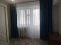 1-бөлмелі пәтер · 35 м² · 2/5 қабат, Жургенева 8, бағасы: 230 000 ₸ в Алматы, Медеуский р-н
