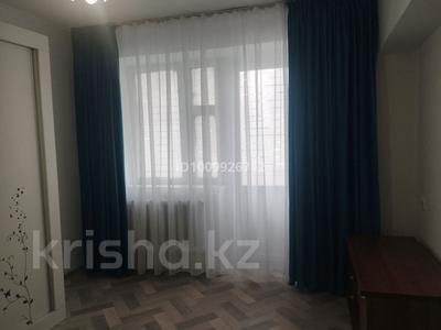 1-бөлмелі пәтер · 35 м² · 2/5 қабат, Жургенева 8, бағасы: 230 000 ₸ в Алматы, Медеуский р-н