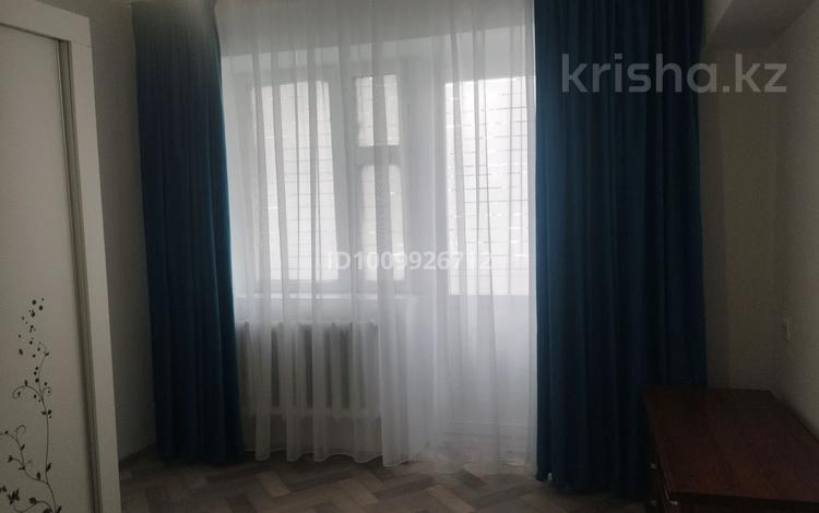 1-бөлмелі пәтер · 35 м² · 2/5 қабат, Жургенева 8, бағасы: 230 000 ₸ в Алматы, Медеуский р-н — фото 10