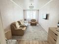 2-бөлмелі пәтер · 58.7 м² · 8/12 қабат, мкр Акбулак, Дарабоз 83, бағасы: 38.5 млн ₸ в Алматы, Алатауский р-н — фото 10