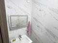 2-бөлмелі пәтер · 58.7 м² · 8/12 қабат, мкр Акбулак, Дарабоз 83, бағасы: 38.5 млн ₸ в Алматы, Алатауский р-н — фото 12