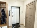 2-бөлмелі пәтер · 58.7 м² · 8/12 қабат, мкр Акбулак, Дарабоз 83, бағасы: 38.5 млн ₸ в Алматы, Алатауский р-н — фото 5