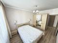 2-бөлмелі пәтер · 58.7 м² · 8/12 қабат, мкр Акбулак, Дарабоз 83, бағасы: 38.5 млн ₸ в Алматы, Алатауский р-н — фото 6