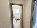 2-бөлмелі пәтер · 58.7 м² · 8/12 қабат, мкр Акбулак, Дарабоз 83, бағасы: 38.5 млн ₸ в Алматы, Алатауский р-н — фото 8