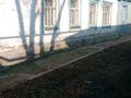 Жеке үй · 2 бөлме · 42.4 м² · 7 сот., Набережная 79, бағасы: 7.5 млн 〒 в 
