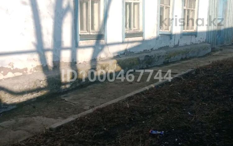 Жеке үй · 2 бөлме · 42.4 м² · 7 сот., Набережная 79, бағасы: 7.5 млн 〒 в  — фото 2